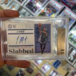 Illinois Card Shops Northside Collectibles Inc