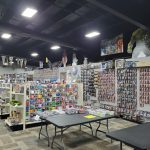 SCG Hobby, Indiana