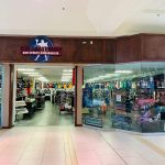 Gulf Coast Cards (Sports Cards, Comic Books, & Magic Cards )