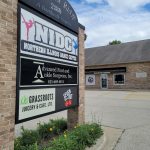 Illinois Card Shops Seven Out Cards & Collectibles