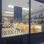 Illinois Card Shops Bridgeport Hobby Sports Cards
