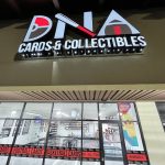 DNA Cards & Collectibles