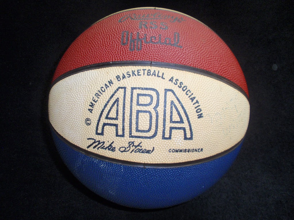 AA Midwest Sports Memorabilia & Baseball Card Buyers