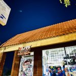 Elite Sports Cards And Collectibles LLC