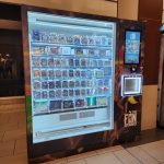 The Fan Stand Cherry Hill Mall