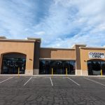 Utah Card Shops Overtime Cards