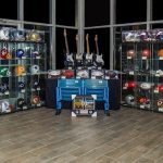 Press Pass Collectibles