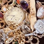 Connecticut Card Shops KC’s Gold and Collectibles – Open by Appointment Only