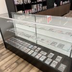 Home Field Hobby Shop