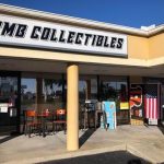 CMB Collectibles
