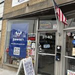 Illinois Card Shops Bonerko’s Sports Cards & More