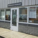 Oregon Card Shops Diamonds in the Rough