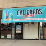 CaliCards & More