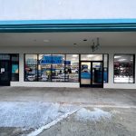 Windward Collectibles