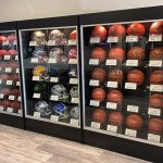 Bluff City Memorabilia