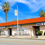 Lenhart Collectibles