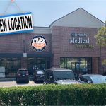 5th Quarter Sports Cards and Memorabilia