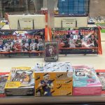 Southside Sports Cards