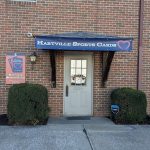 Ohio Card Shops Hartville Sports Cards
