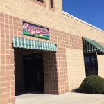 Sportsamerica Sports Cards