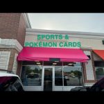 Ohio Card Shops Momma Tried Sports Cards Avon