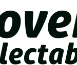 South Carolina Card Shops Clover Collectables