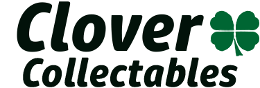 Clover Collectables