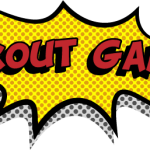 South Dakota Card Shops Lookout Games