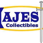 Majestic Collectibles