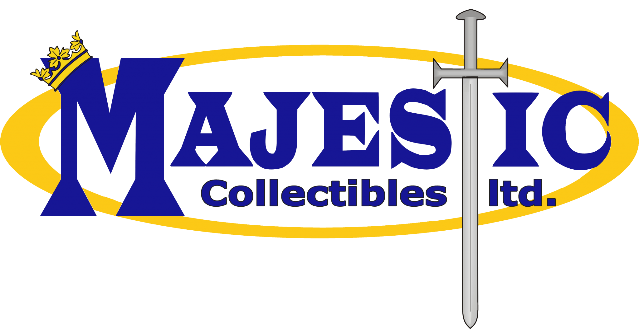 Majestic Collectibles
