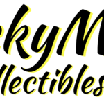 Nicky Migz Collectibles