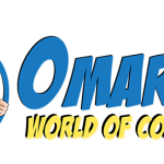 Massachusetts Card Shops Omar’s World of Comics