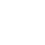 Utah Card Shops Clubhouse Cards