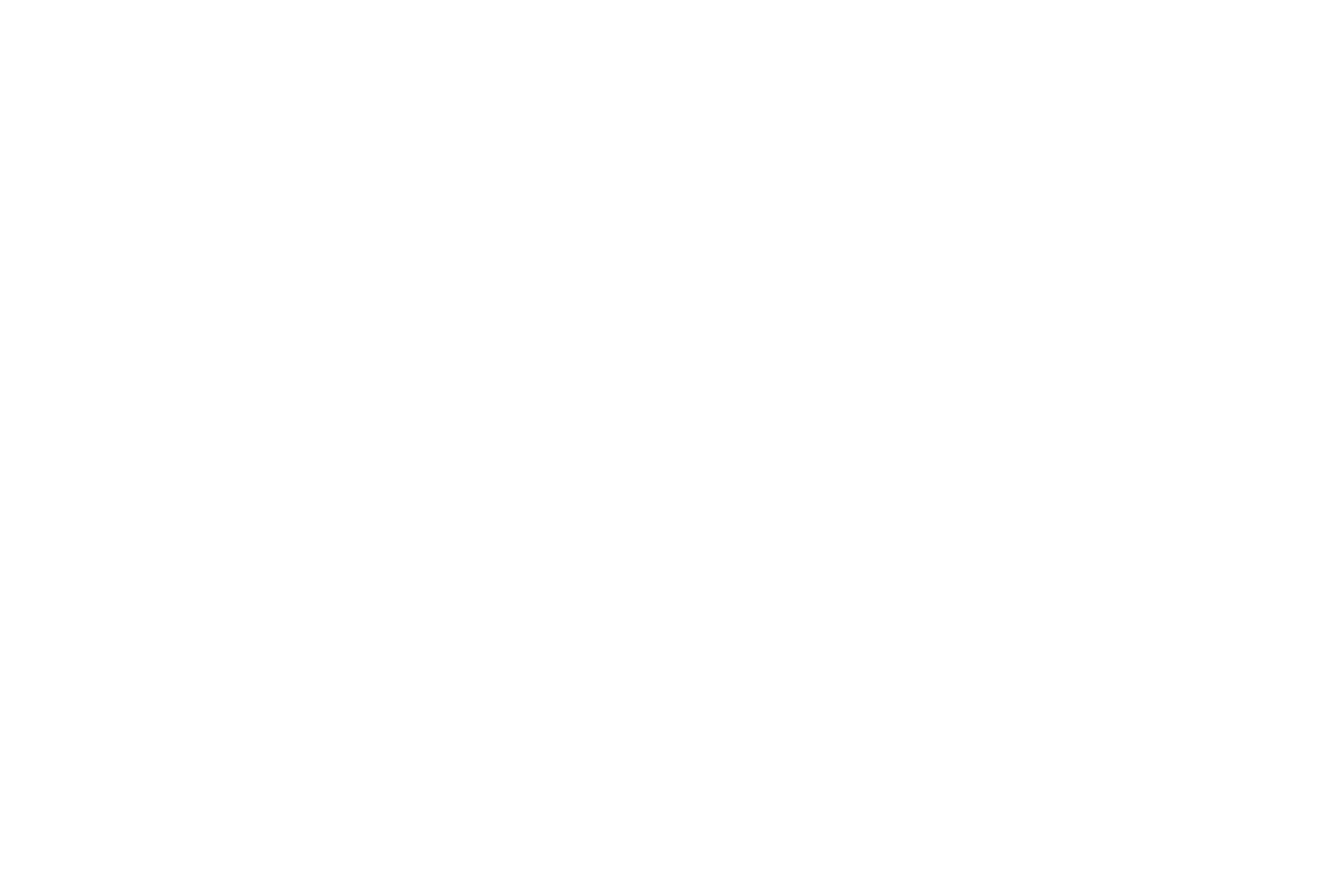 Clubhouse Cards