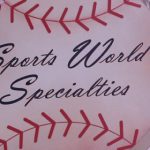 Sports World Specialties