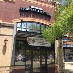 North Carolina Card Shops Charlotte Sports Collectibles