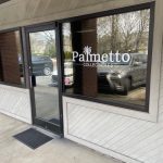 North Carolina Card Shops Palmetto Collectables