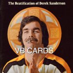 Massachusetts Card Shops VB CARDS NEWBURYPORT