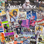 Brik’s Cards and Collectibles