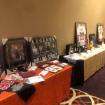 Maryland Card Shops Lupton’s Sports Collectibles