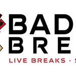 Badger Breaks / Badger Sports Shop