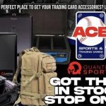ACE Sports Cards