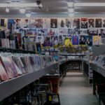 Two Rivers Cards, Collectables, and Games