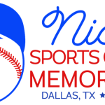Nick’s Sports Cards & Memorabilia