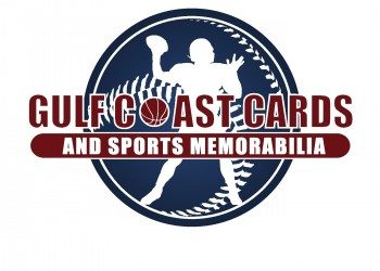 Gulf Coast Cards & Sports