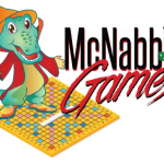 Louisiana Card Shops McNabb Games