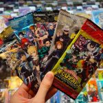 Nevada Card Shops 888 Collectibles