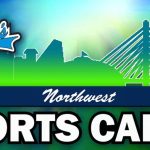 Washington Card Shops Northwest Sportscards