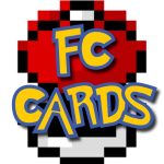 FC Cards Coins & Collectables