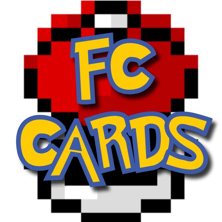FC Cards Coins & Collectables